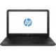HP 250 G5 1.6GHz N3060 15.6'' 1366 x 768Pixeles Negro W4M72EA